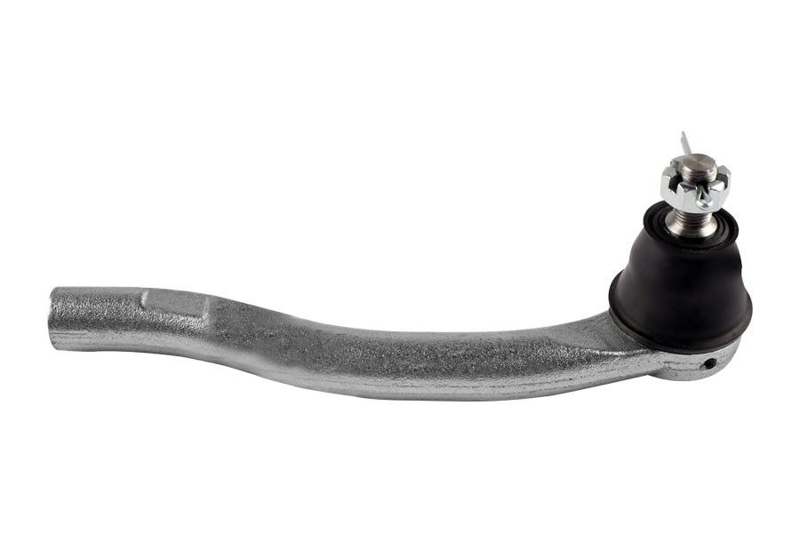 2015, 2014, 2013, 2012, 2011, 2010, 2009 Honda Pilot Steering Tie Rod End