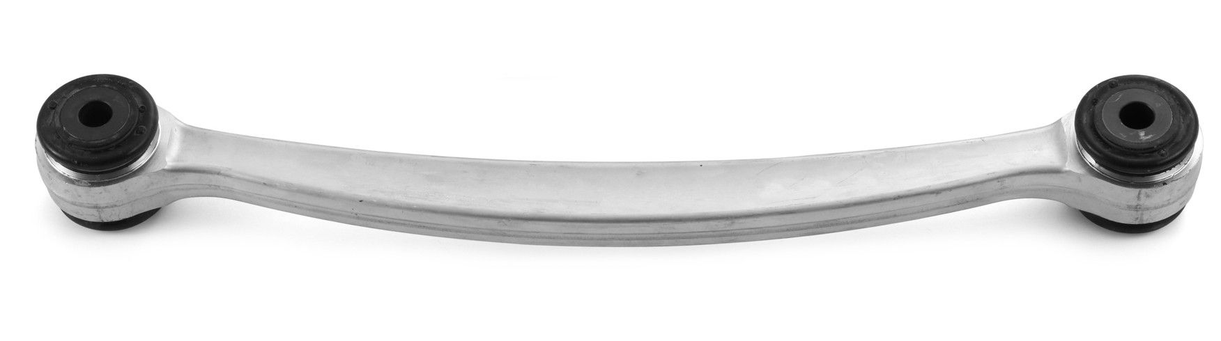 2013, 2012, 2011, 2010, 2009, 2008 BMW M3 Suspension Control Arm
