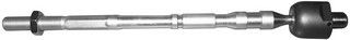 2009, 2008, 2007, 2006, 2005 Subaru Outback Steering Tie Rod End