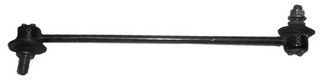 2001, 2000 Mazda MPV Suspension Stabilizer Bar Link