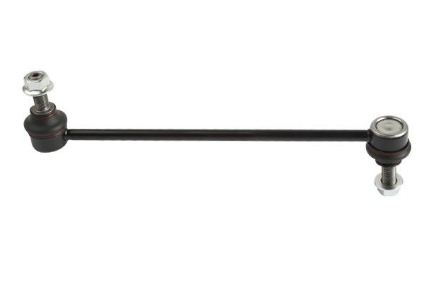 2022, 2021, 2020, 2019, 2018, 2017 Jeep Compass Suspension Stabilizer Bar Link