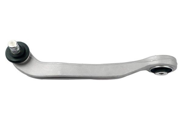 2009, 2008, 2007 Audi S8 Suspension Control Arm and Ball Joint Assembly