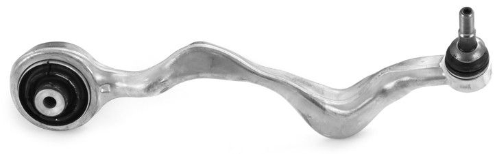 2013, 2012, 2011, 2010, 2009, 2008 BMW M3 Suspension Control Arm and Ball Joint Assembly