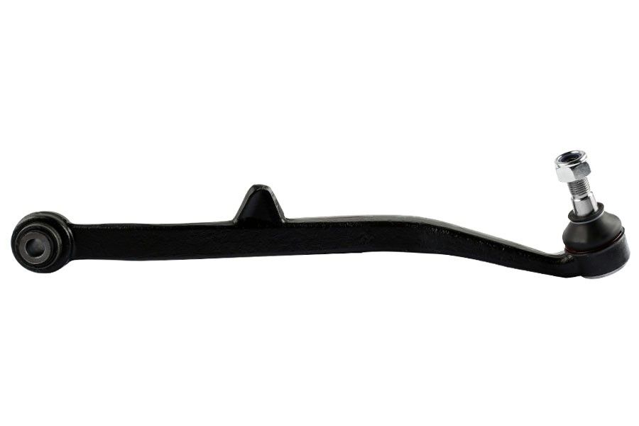 2003, 2002, 2001, 2000, 1999, 1998 Mercedes-Benz ML320 1998-2003 Mercedes-Benz ML320 Suspension Control Arm