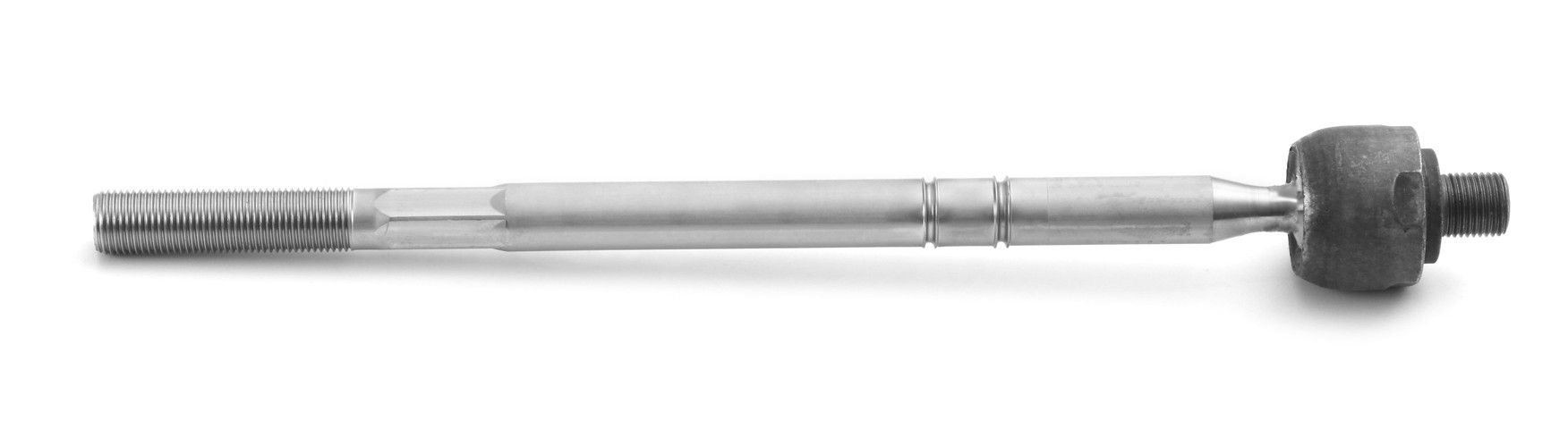 2021, 2020, 2019 Freightliner Sprinter 2500 1500 Steering Tie Rod End