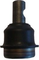 1999, 1998, 1997, 1996, 1995 Dodge Neon Voyager Suspension Ball Joint