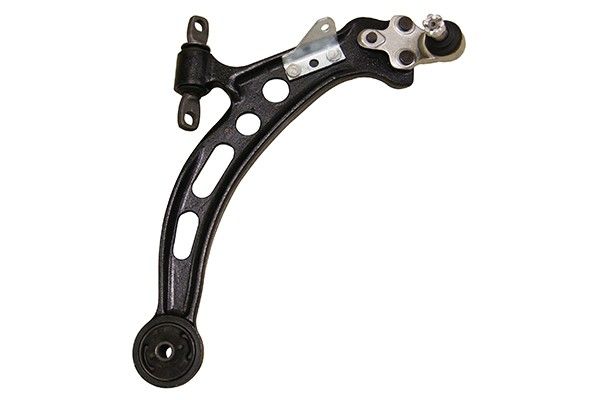 1996, 1995, 1994, 1993, 1992 Lexus ES300 Suspension Control Arm and Ball Joint Assembly