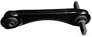 2001, 2000, 1999, 1998, 1997, 1996, 1995, 1994 Acura Integra Suspension Control Arm
