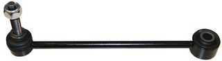 2010, 2009, 2008, 2007, 2006 Jeep Commander 3500 Suspension Stabilizer Bar Link