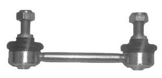 2013, 2012, 2011, 2010 Ford Transit Connect Connect Suspension Stabilizer Bar Link
