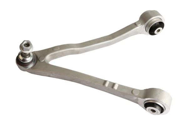 2021, 2020, 2019, 2018, 2017, 2016, 2015, 2014 BMW i3 Suspension Control Arm and Ball Joint Assembly