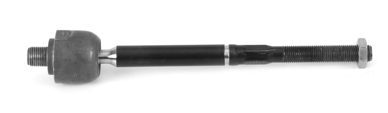 2023, 2022, 2021, 2020, 2019, 2018, 2017, 2016 Tesla S Steering Tie Rod End