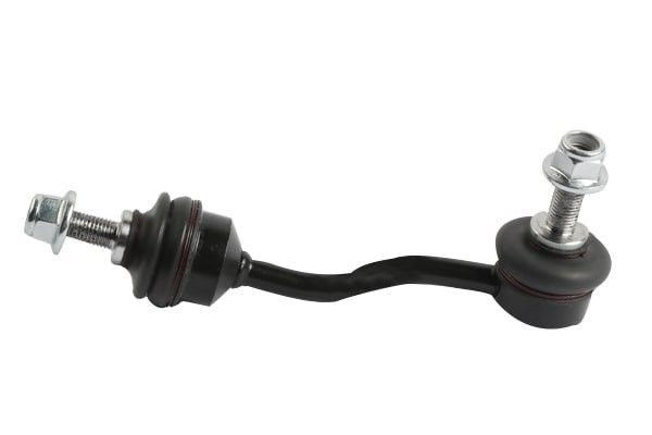 2024, 2023, 2022, 2021, 2020, 2019, 2018, 2017, 2016 Tesla X Suspension Stabilizer Bar Link