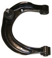 2011, 2010, 2009, 2008, 2007, 2006 Hyundai Azera Suspension Control Arm and Ball Joint Assembly