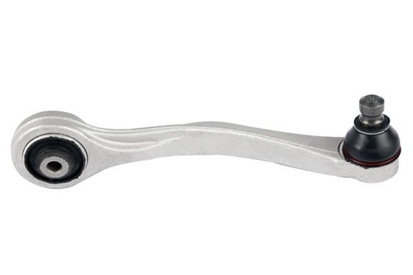 2016, 2015, 2014, 2013 Audi S8 Quattro Suspension Control Arm and Ball Joint Assembly