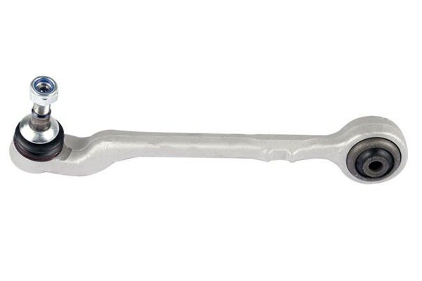 2018, 2017, 2016, 2015, 2014, 2013 BMW 320i Suspension Control Arm and Ball Joint Assembly