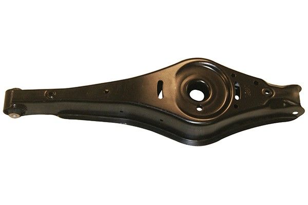 2009, 2008, 2007, 2006 Volkswagen Rabbit Suspension Control Arm