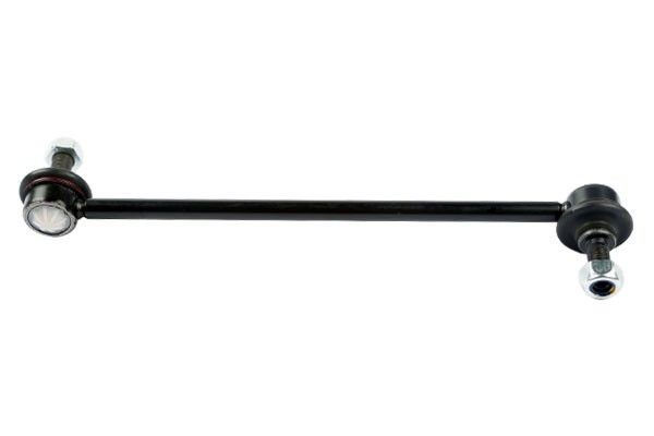 2014, 2013, 2012, 2011 Mazda 2 Suspension Stabilizer Bar Link