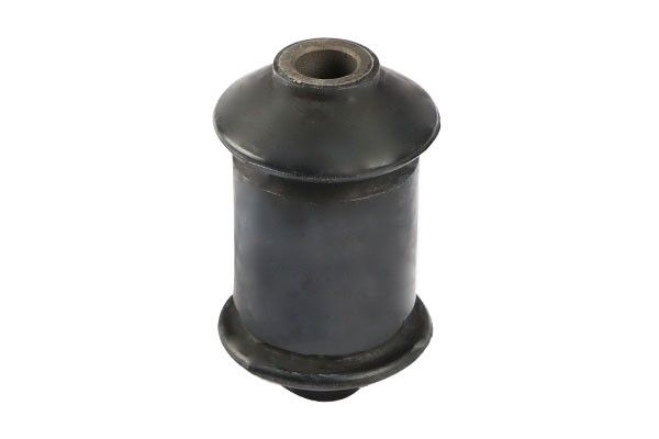 2003, 2002, 2001, 2000, 1999, 1998 Dodge Durango Suspension Control Arm Bushing