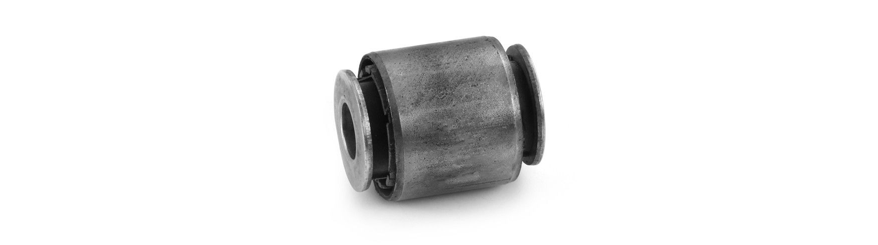 2010, 2009, 2008, 2007, 2006 Ford Explorer Suspension Control Arm Bushing