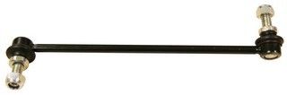 2017, 2016, 2015, 2014, 2013, 2012, 2011, 2010, 2009, 2008 Chevrolet Equinox Suspension Stabilizer Bar Link