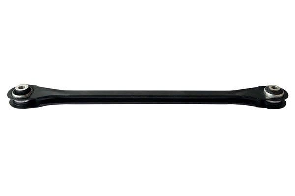 2023, 2022, 2021, 2020, 2019, 2018, 2017, 2016, 2015, 2014 Mini Cooper Suspension Control Arm