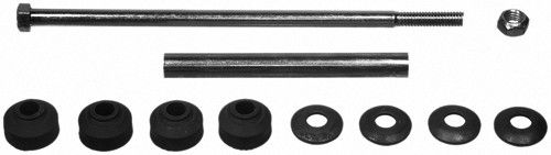 2005, 2004, 2003, 2002, 2001, 2000, 1999, 1998, 1997, 1996, 1995 Ford Explorer 1500 Suspension Stabilizer Bar Link Kit
