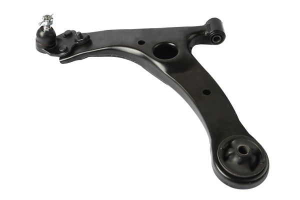2009, 2008, 2007, 2006, 2005, 2004 Toyota Prius Suspension Control Arm and Ball Joint Assembly