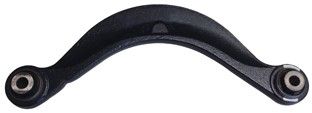2012, 2011, 2010, 2009, 2008, 2007, 2006 Ford Fusion Suspension Control Arm