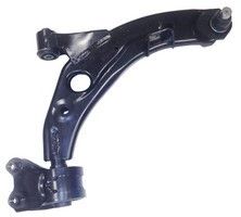 2015, 2014, 2013, 2012, 2011, 2010, 2009, 2008, 2007 Mazda CX-9 Suspension Control Arm and Ball Joint Assembly