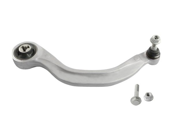 2023, 2022, 2021, 2020, 2019, 2018 Tesla 3 Suspension Control Arm and Ball Joint Assembly