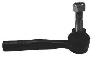 2011, 2010, 2009, 2008, 2007, 2006, 2005, 2004 Saab 9-3 Steering Tie Rod End