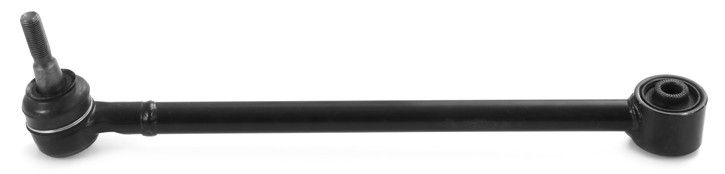 2003, 2002, 2001 Lexus LS430 Suspension Control Arm