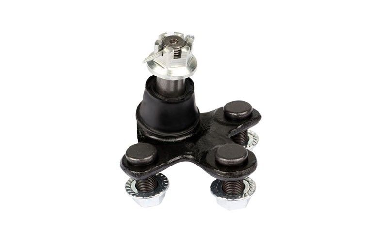 2022, 2021, 2020, 2019 Honda Insight Suspension Ball Joint