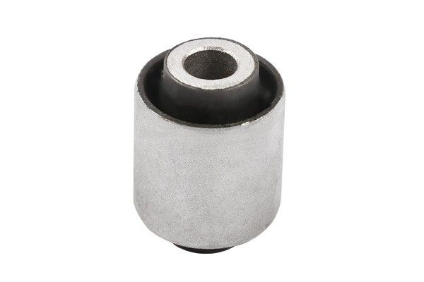2017, 2016, 2015, 2014, 2013, 2012, 2011, 2010, 2009, 2008, 2007 Jeep Compass Suspension Control Arm Bushing