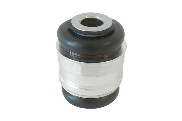 2021, 2020, 2019, 2018, 2017, 2016 Tesla X Suspension Control Arm Bushing