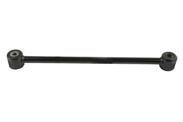 2008, 2007, 2006, 2005, 2004, 2003 Subaru Forester Suspension Control Arm