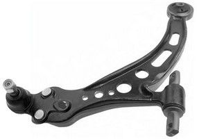 2001, 2000, 1999, 1998, 1997 Lexus ES300 Suspension Control Arm and Ball Joint Assembly