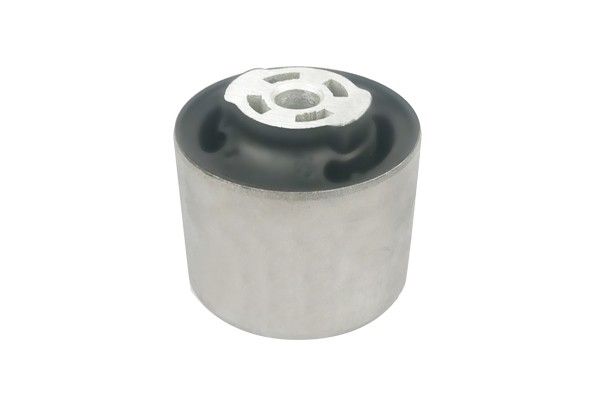 2016, 2015, 2014, 2013, 2012 Tesla S Suspension Control Arm Bushing