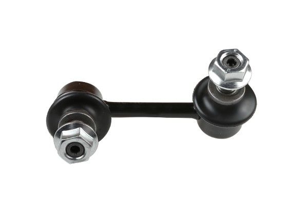 2010, 2009, 2008, 2007 Honda Element Suspension Stabilizer Bar Link