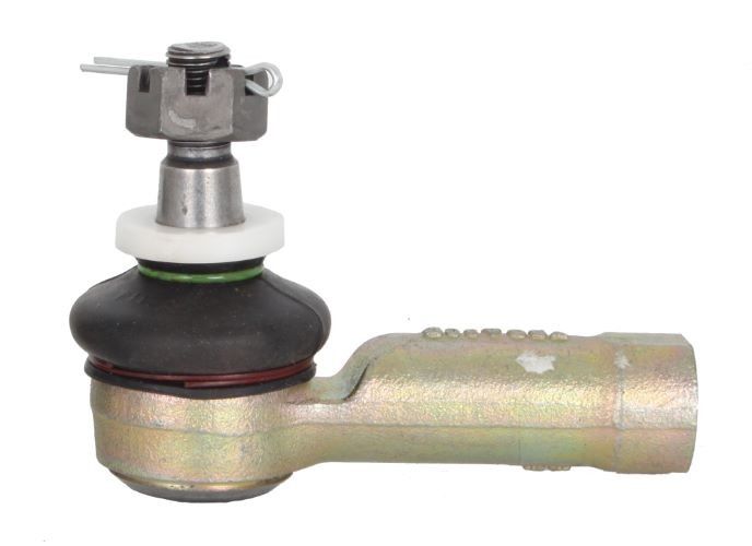 2006, 2005, 2004 Pontiac GTO Steering Tie Rod End