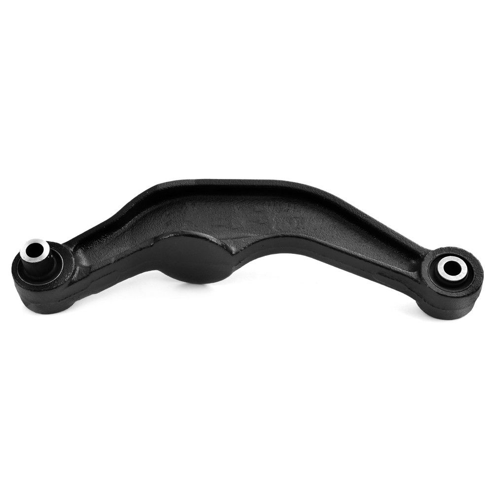 2004, 2003, 2002, 2001, 2000 Subaru Outback Suspension Control Arm