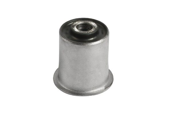 2014, 2013, 2012, 2011 Ram 2500 1500 Suspension Control Arm Bushing