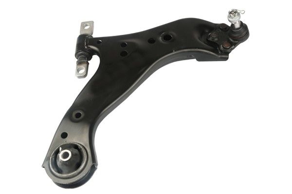 2022, 2021 Toyota Venza Suspension Control Arm and Ball Joint Assembly