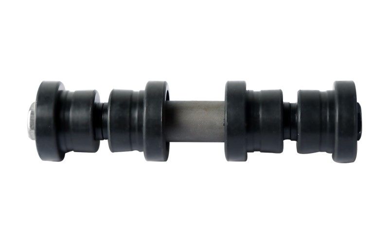 2006, 2005, 2004, 2003, 2002, 2001, 2000, 1999, 1998, 1997, 1996, 1995 Dodge Stratus Suspension Stabilizer Bar Link