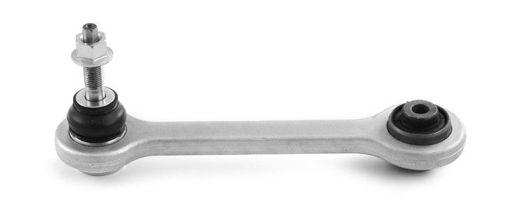 2010, 2009, 2008, 2007, 2006, 2005, 2004, 2003 Saab 9-3 Suspension Control Arm