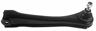 1979, 1978, 1977, 1976, 1975, 1974, 1973, 1972 Renault R17 Suspension Control Arm and Ball Joint Assembly