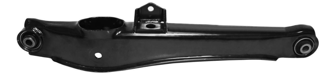 2010, 2009, 2008, 2007 Jeep Compass Suspension Control Arm