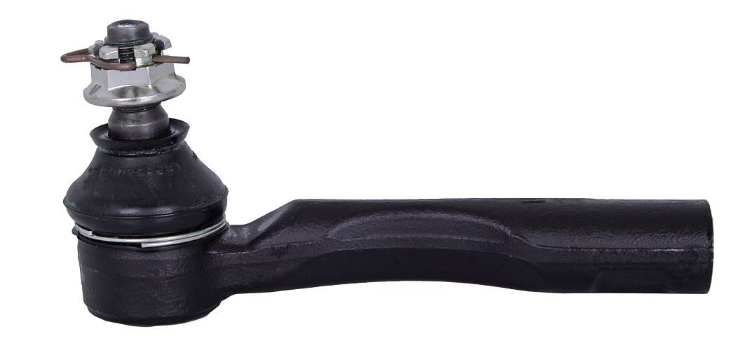 2005, 2004, 2003, 2002, 2001 Lexus IS300 Steering Tie Rod End