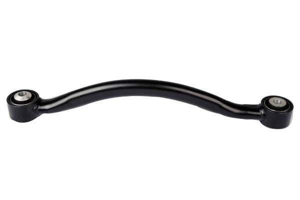 2022, 2021, 2020, 2019, 2018, 2017, 2016, 2015, 2014, 2013, 2012, 2011 Dodge Durango Cherokee Suspension Control Arm